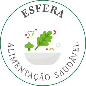 Esfera Alimentação